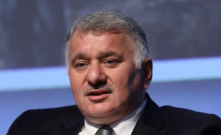 THY iptal seferlerin bilet parası iadelerini ne zaman yapacak?