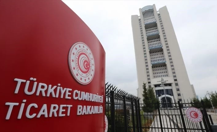 Ticaret Bakanlığı, TOBB ve Facebook