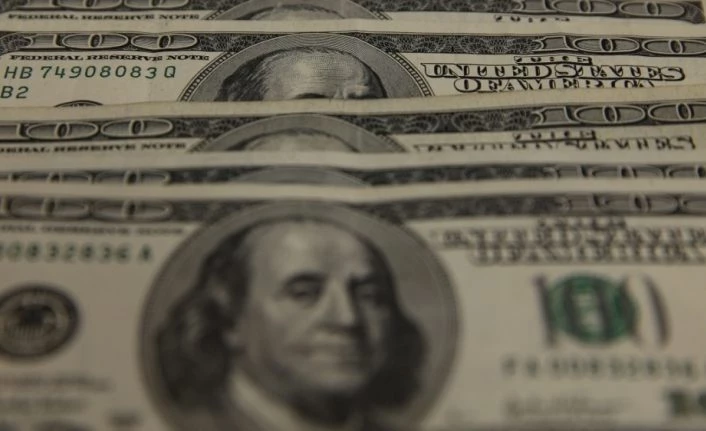 TL ve döviz piyasaları ile EFT sistemi 24 Nisan