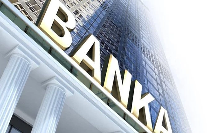 Van'dan TOBB’a 'banka kur' çağrısı