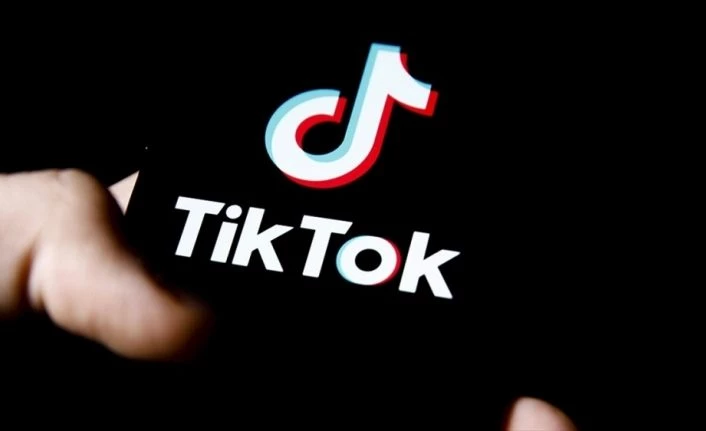 Türk Kızılay ve TikTok Kovid-19