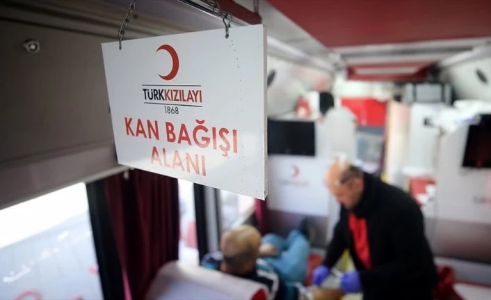 Türk Kızılay