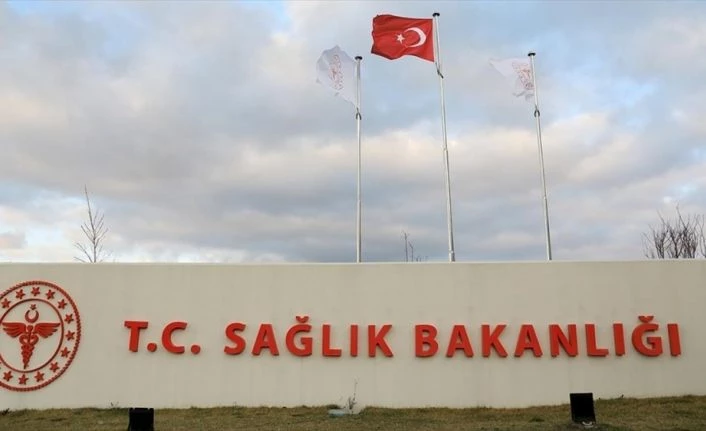 Türkiye