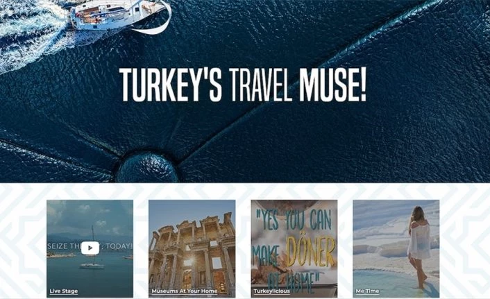 Türkiye