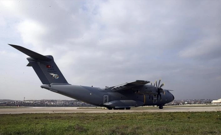 Türkiye