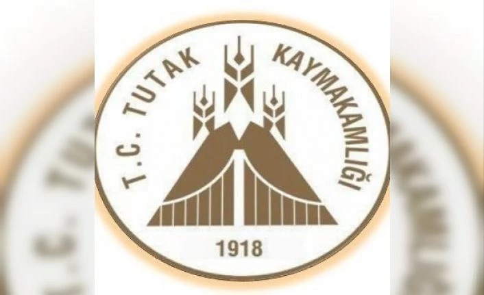 Tutak’ta soysal mesafe kuralına uymayan 6 kişiye para cezası