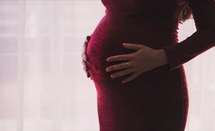 Uzmanından anne adayları için 