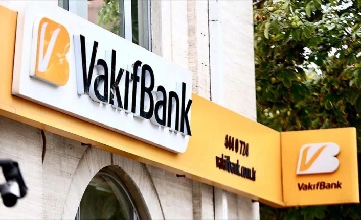 VakıfBank