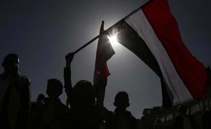 Yemen hükümetinden ülkenin güneyindeki 