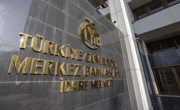 Yurt içi piyasalar bu hafta TCMB