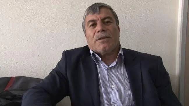 6 kişiyi öldüren baba ve oğullarına ceza yağdı