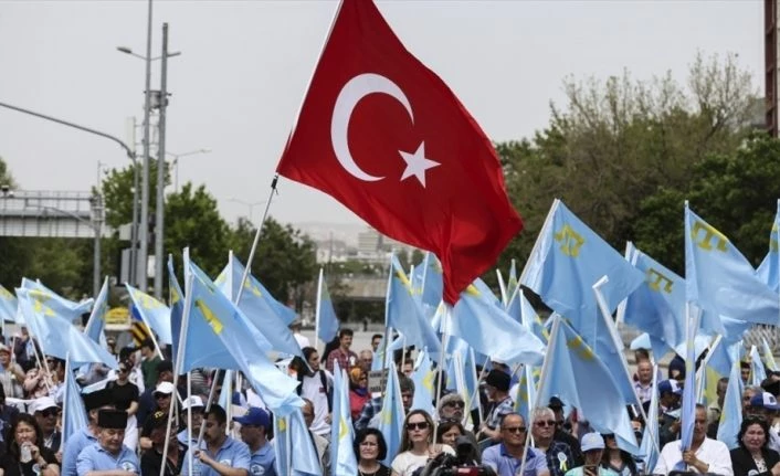 Akademisyenler, 2. Dünya Savaşı