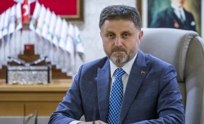 Akıllı Tarım Atölyeleri hem gençlere tarımı sevdirecek hem de icat yaptıracak