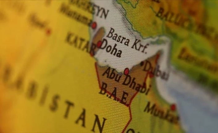 BAE’nin Mağrip ülkelerindeki darbe planları tutmadı