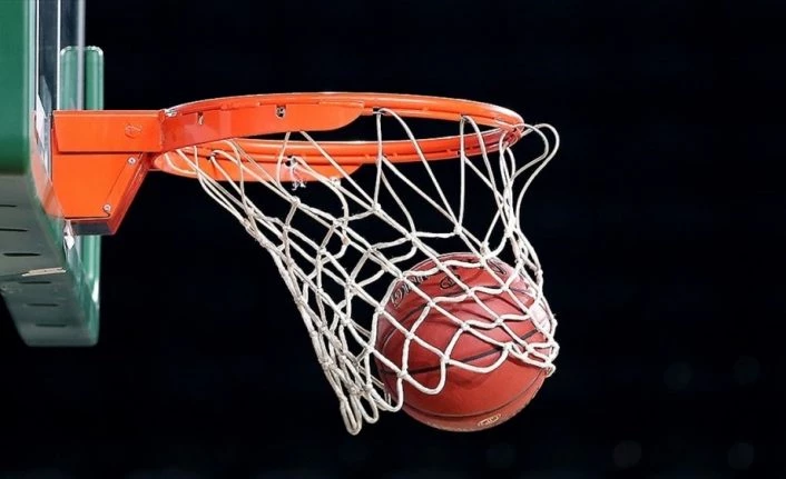 Basketbolda ligler şampiyon ilan edilmeden ve küme düşme olmadan sonlandırıldı