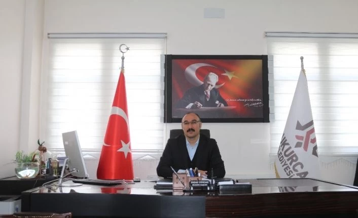 Çukurca 3. Fotosafari ve Doğa Sporları Festivali ertelendi