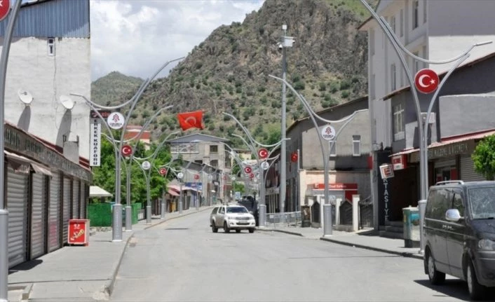 Doğu
