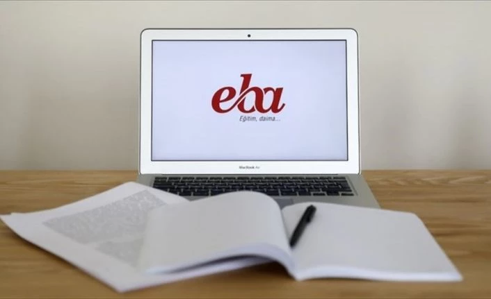 EBA 1,2 milyar tıklanma sayısıyla rekorunu güncelledi
