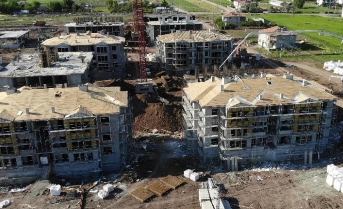 Elazığ’da işçilerin bayram öncesi il dışına çıkmaları yasaklandı