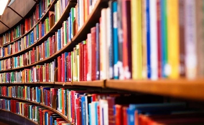 Erzincan pandemi sürecinde nüfusa oranla en çok sipariş verilen illerden oldu