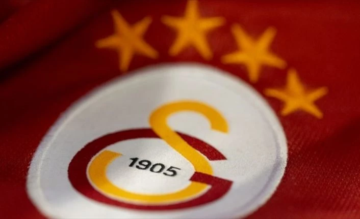 Galatasaray Kulübü Divan Kurulu 