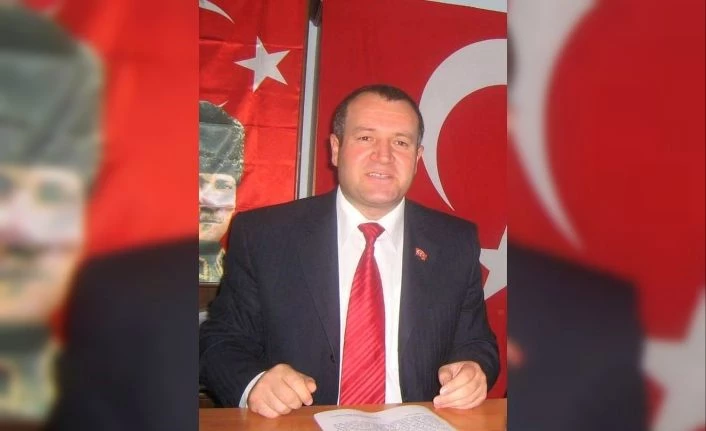 Gülbey, Asimder ve Mansimov Ermenileri rahatsız etti