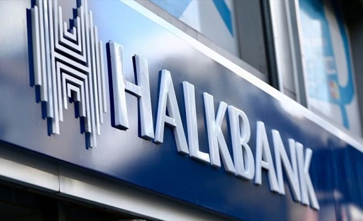 Halkbank