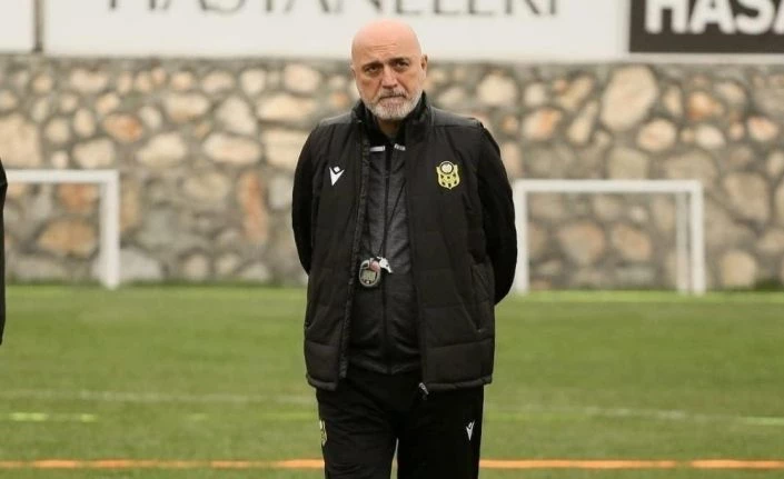 Hikmet Karaman: "Doğru tarih olduğuna inanmıyorum"