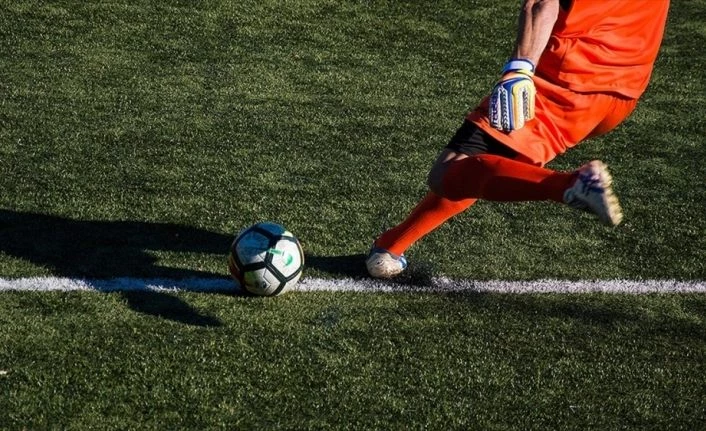 İtalya Futbol Federasyonu Başkanı Gravina liglerin başlaması konusunda kararlı