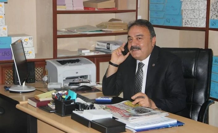 Karaca: "Düğün organizasyonları için de süreç belirlenmeli"
