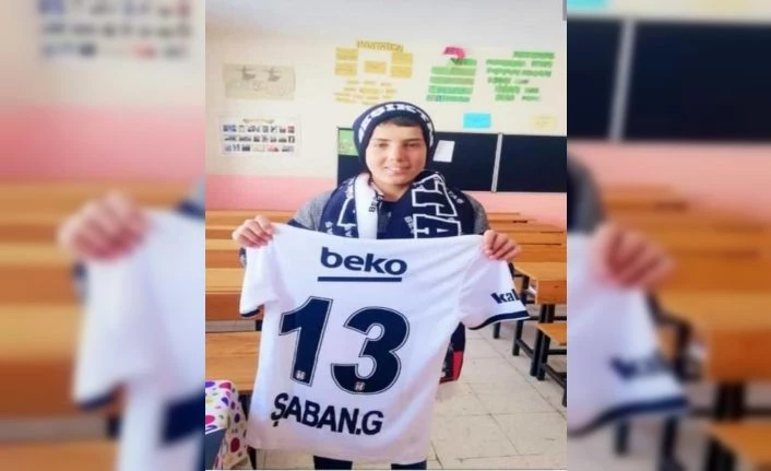 Kene tarafından ısırılan çocuk hayatını kaybetti