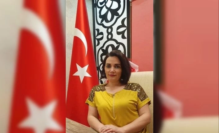 Kılıç’tan 12 Mayıs Hemşireler Günü mesajı