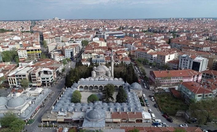 Kırklareli