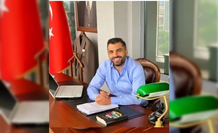 Korona virüsün turizm sektörünü nasıl etkileyecek