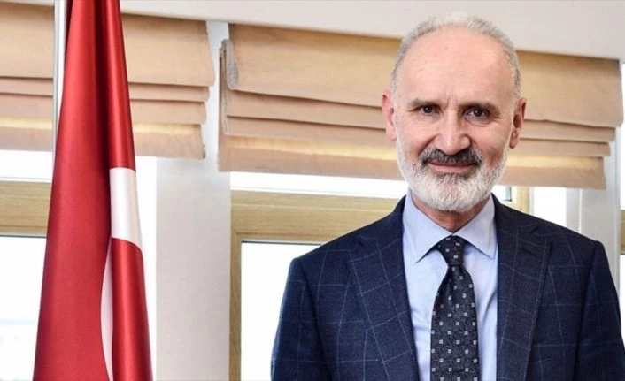 Küresel marka ve şirketleri satın almak için ortam müsait hale geliyor