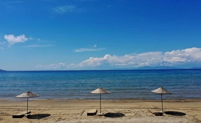 Kuşadası