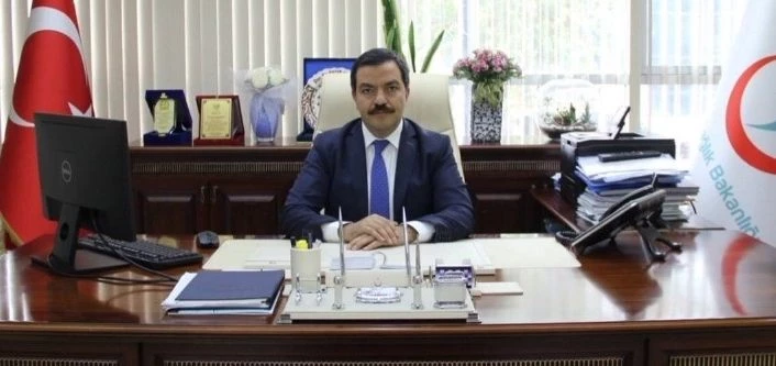 Malatya’da 3 berberin testi pozitif çıktı