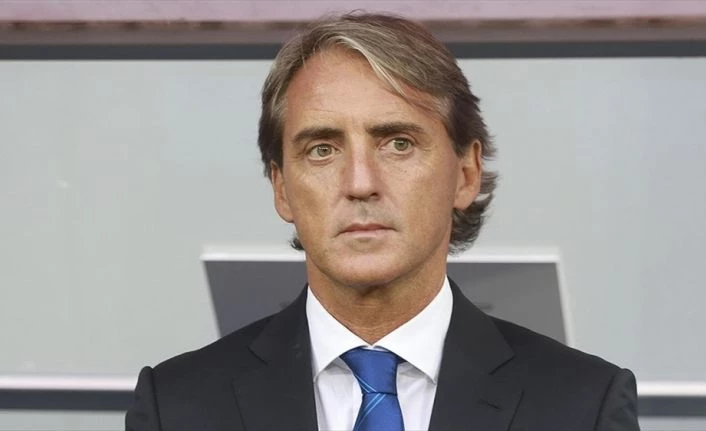 Mancini