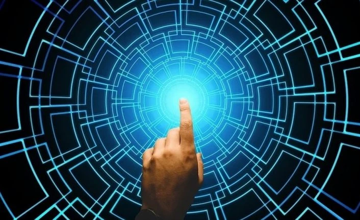 Microsoft MSN sitesi için haber seçimini gazeteciler yerine yapay zekaya yaptıracak