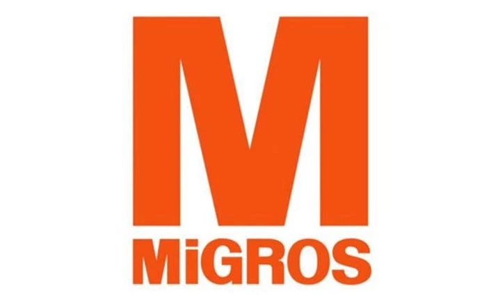 Migros değişik posizyolarda personel alımı yapıyor.. İş başvuru formu ve detaylar için TIKLAYIN