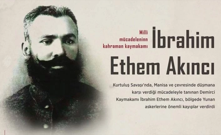 Milli Mücadele