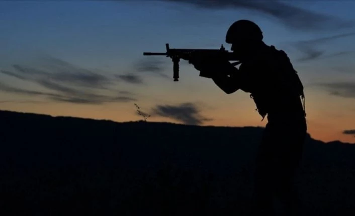 MSB: 3 PKK/YPG