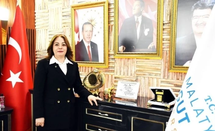 MTÜ Atçılık ve Hippoterapi Merkezi yaşam merkezine dönüştürülecek