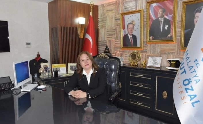 MTÜ teknik ve teknoloji alt yapısı öğrencilerin hizmetine sunuldu