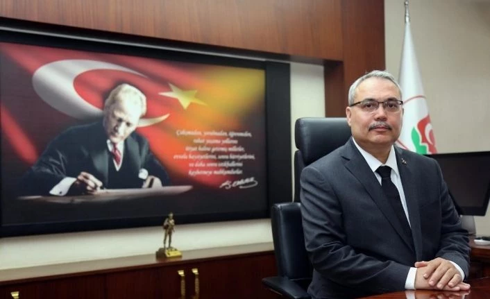 Muş’ta bir ailenin verdiği iftarda 13 kişiye korona virüs bulaştı