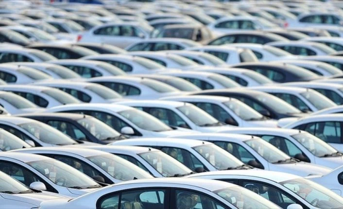 Otomotiv ve tekstil sektörleri yılın ikinci yarısı için umutlu
