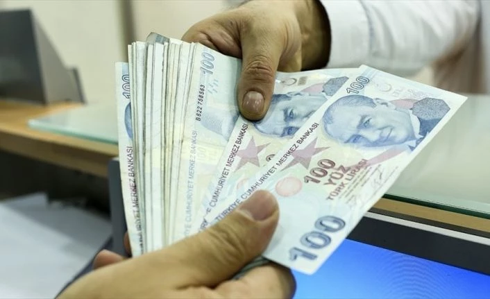 Pandemi Sosyal Destek Programı kapsamında ulaştırılan yardım 5 milyar lirayı aştı