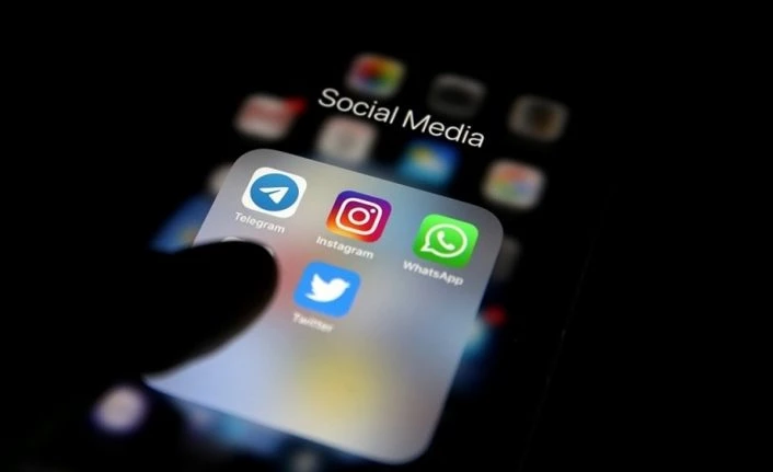 Sahte haber ve içerikler infodemiyle koronavirüsten daha hızlı yayılıyor