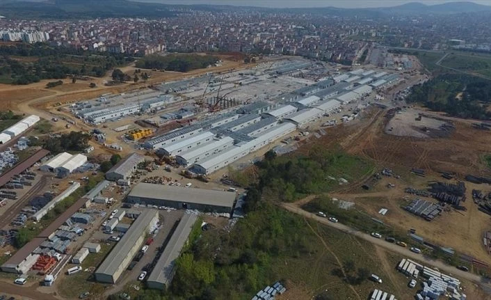Sancaktepe