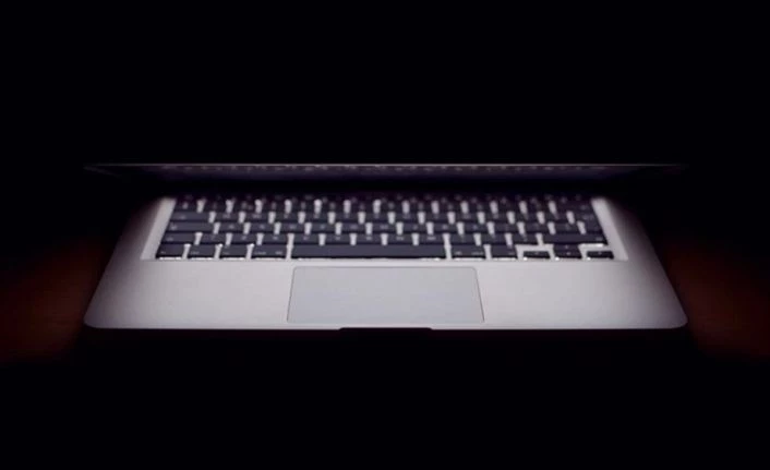 Siber saldırıların hedefi olması Türkiye'nin küresel etkinliğini gösteriyor